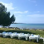 Luciana 2 By Interhome * Zambratija (Istria)