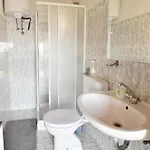 Luciana 2 By Interhome * Zambratija (Istria)