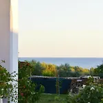 Luciana 2 By Interhome Zambratija (Istria)