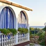 Luciana 2 By Interhome Lejlighed Zambratija (Istria)