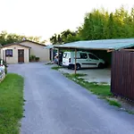 Luciana 2 By Interhome *