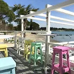 Lejlighed Luciana 2 By Interhome Zambratija (Istria)