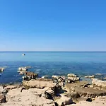 Luciana 2 By Interhome * Zambratija (Istria)