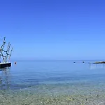 Luciana 2 By Interhome Zambratija (Istria)