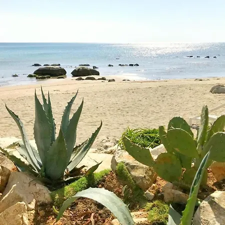 Luciana 2 By Interhome 아파트