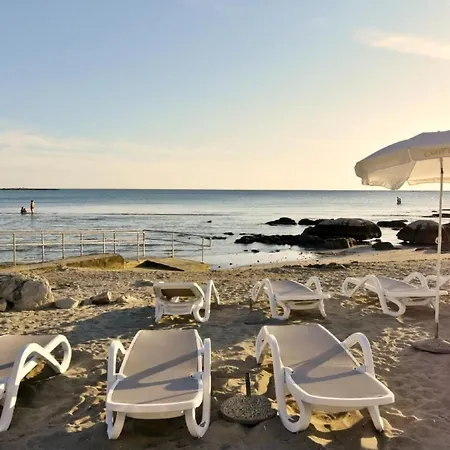 Luciana 2 By Interhome