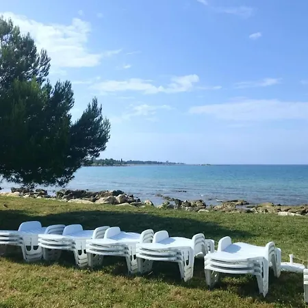 Luciana 2 By Interhome * 잠브라티야