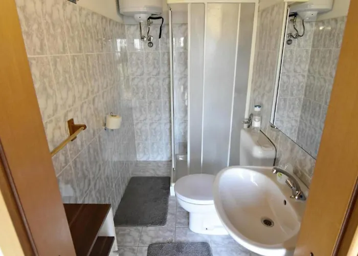 Luciana 2 By Interhome