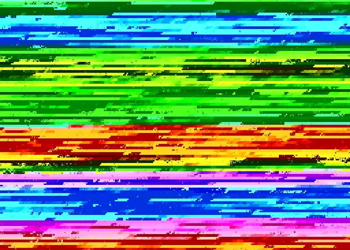 Luciana 2 By Interhome