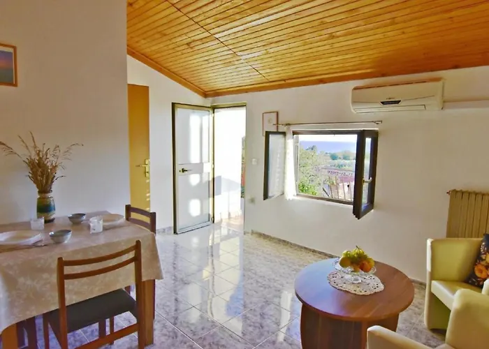 Luciana 2 By Interhome 아파트