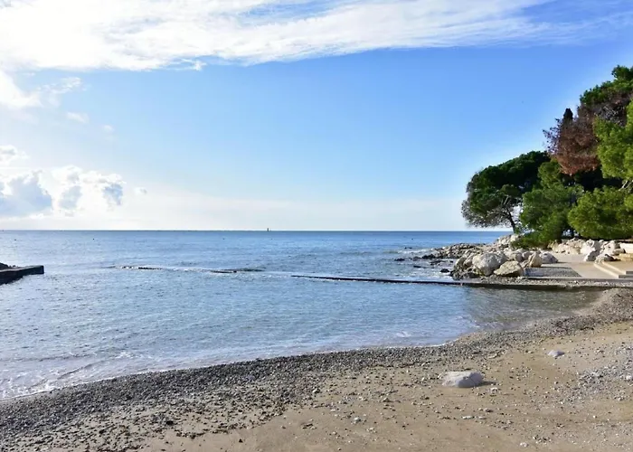 Luciana 2 By Interhome