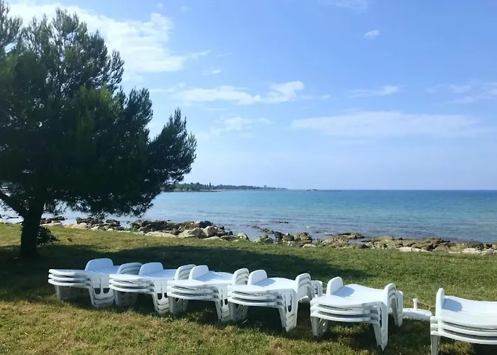 Luciana 2 By Interhome * 잠브라티야