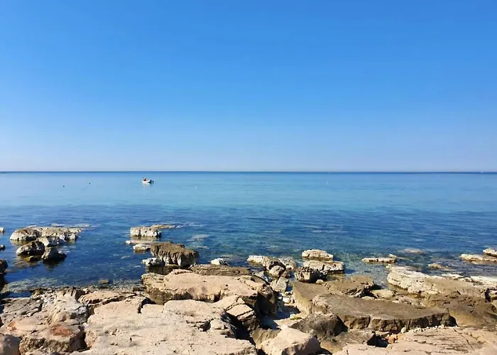 Luciana 2 By Interhome * 잠브라티야