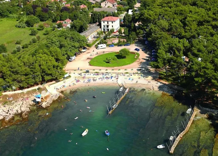 Luciana 2 By Interhome *