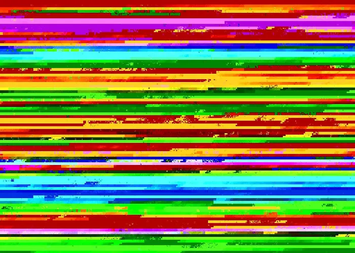 Luciana 2 By Interhome * 잠브라티야