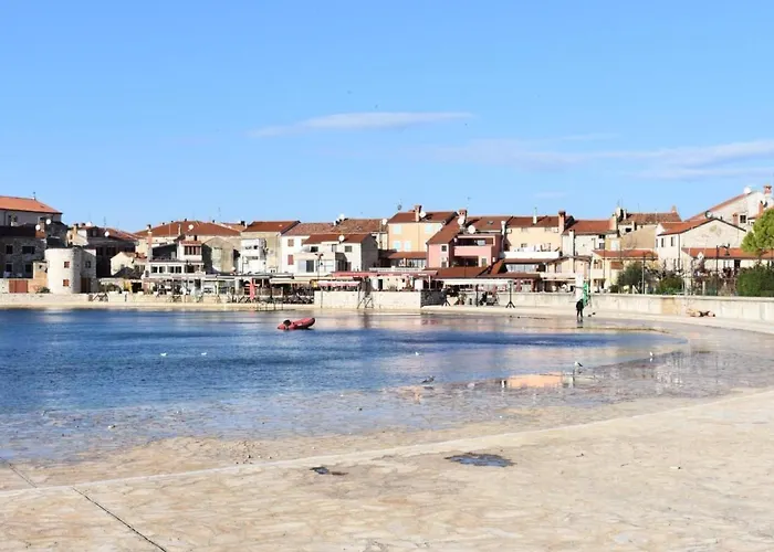 Luciana 2 By Interhome *